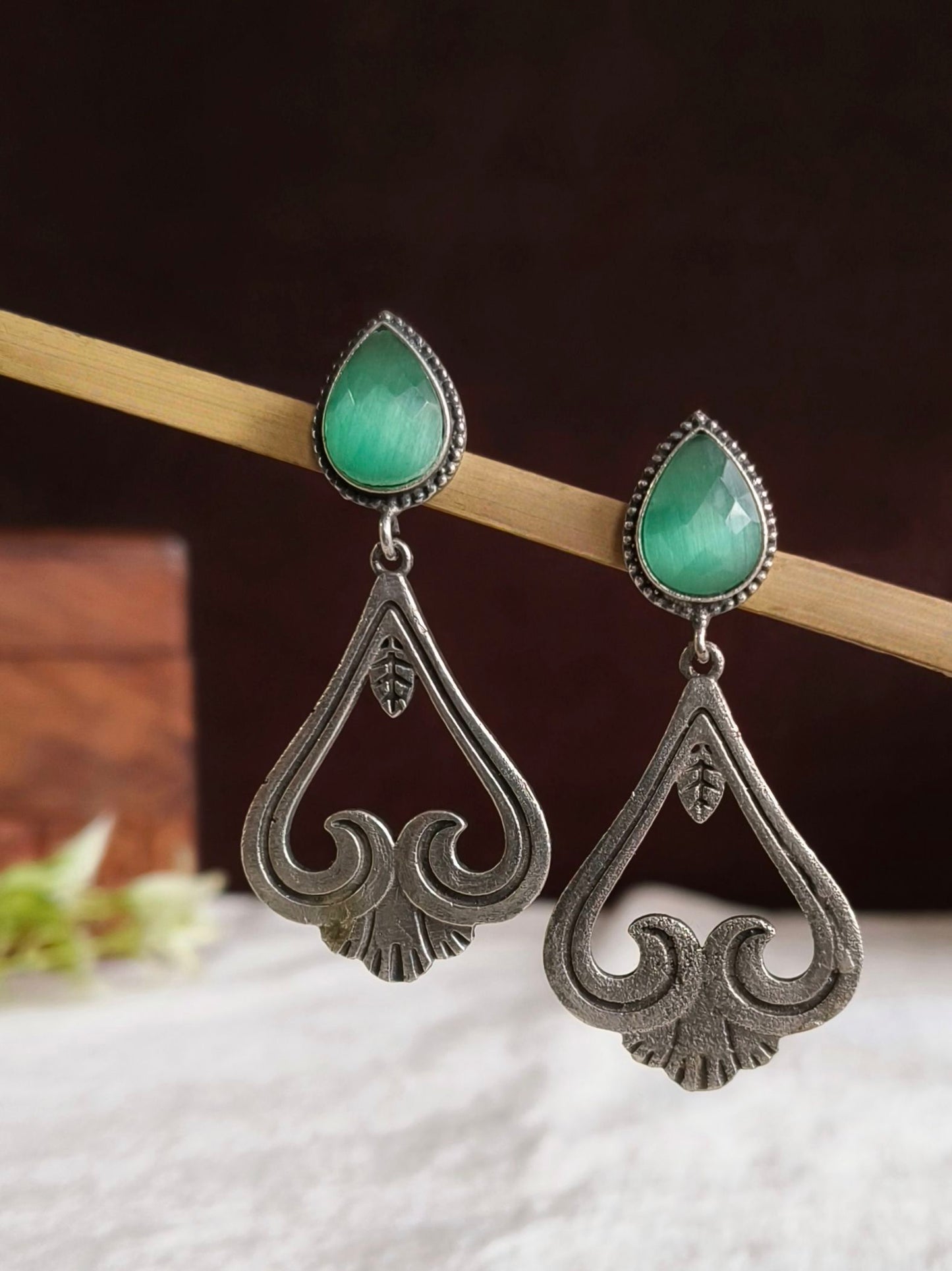 504MXDLMBL | Minor Irregularities | No Returns | Check Description for Details