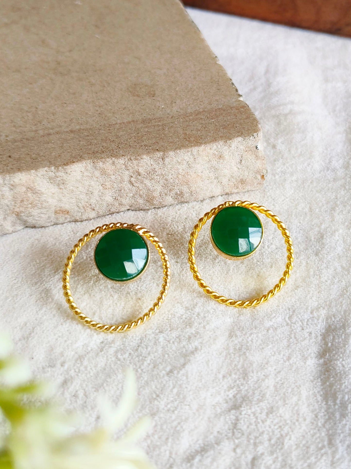 902MXSTGRN | Minor Irregularities | No Returns | Check Description for Details