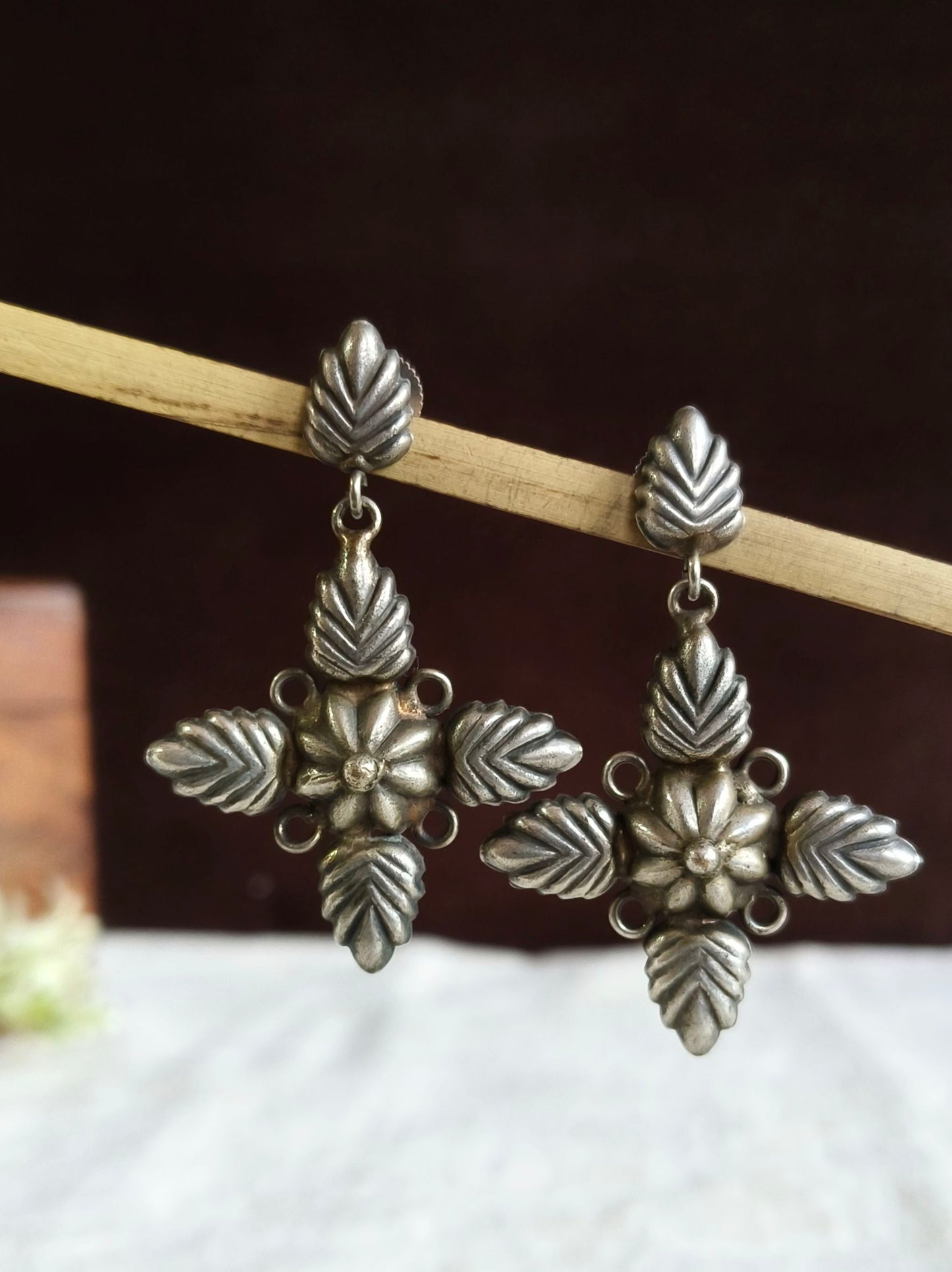 905MXDL | Minor Irregularities | No Returns | Check Description for Details