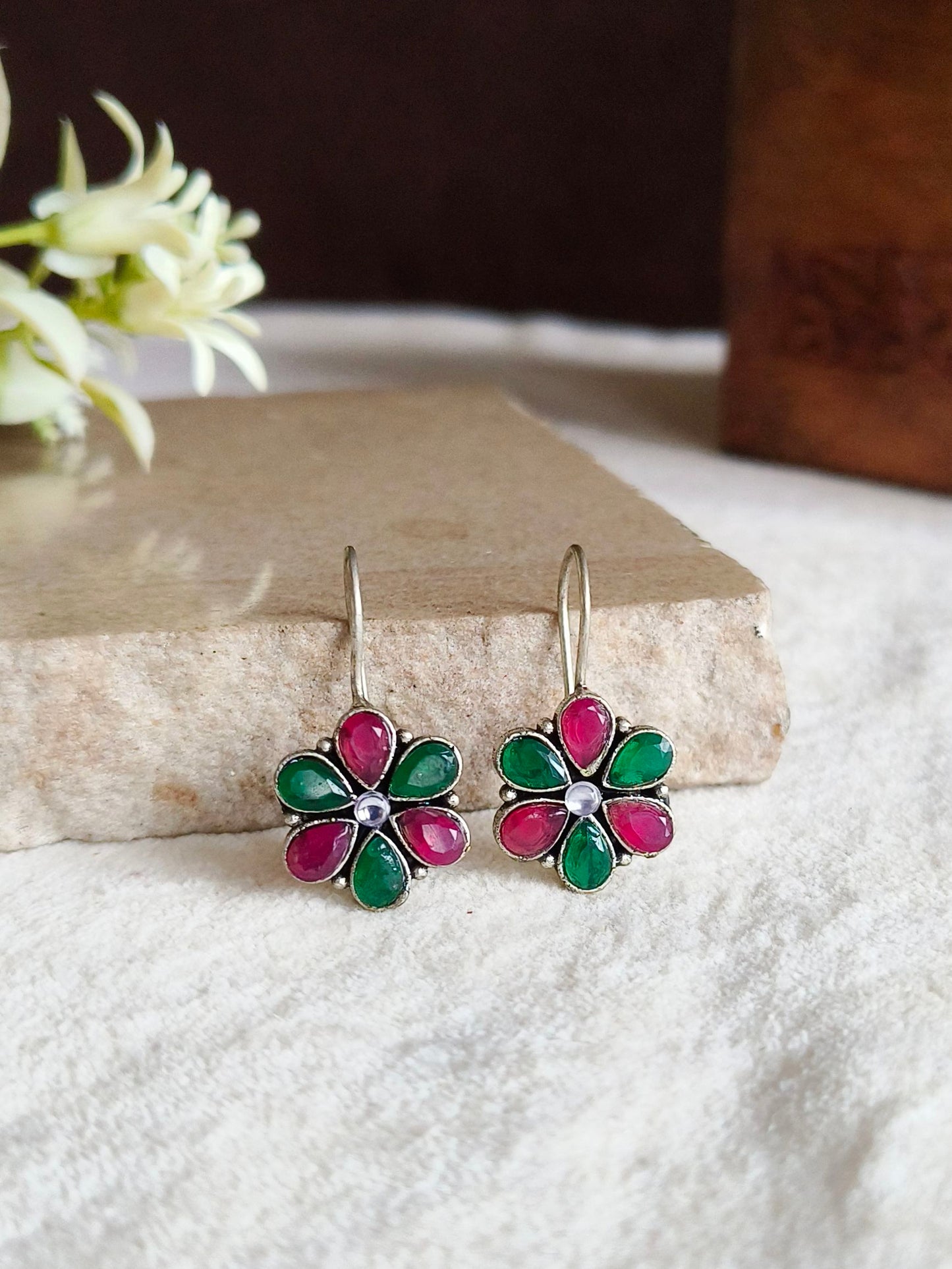 6060MXHKREDGRN | Minor Irregularities | No Returns | Check Description for Details