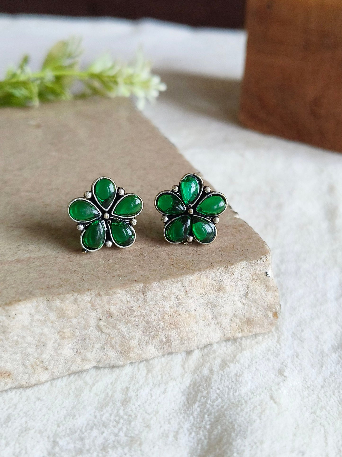 7008MXSTGRN | Minor Irregularities | No Returns | Check Description for Details