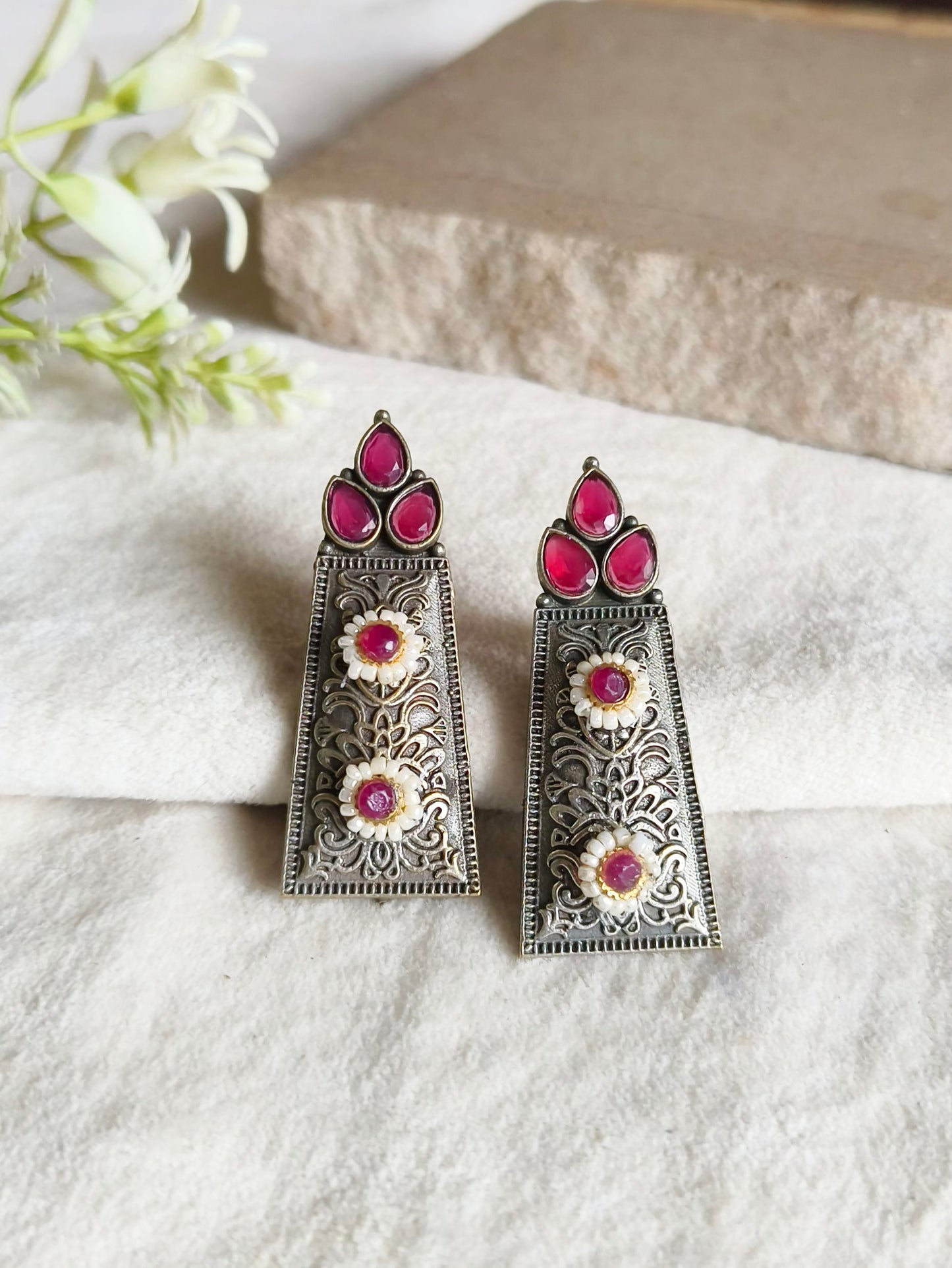 4090MXST | Minor Irregularities | No Returns | Check Description for Details