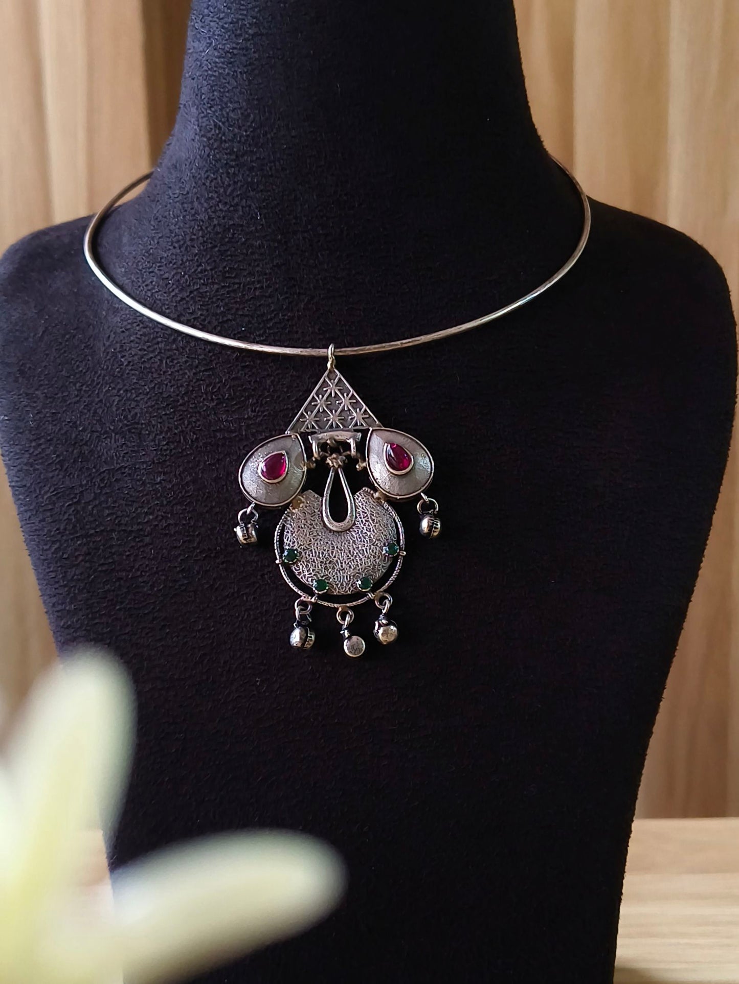 3165MXHS | Minor Irregularities | No Returns | Check Description for Details