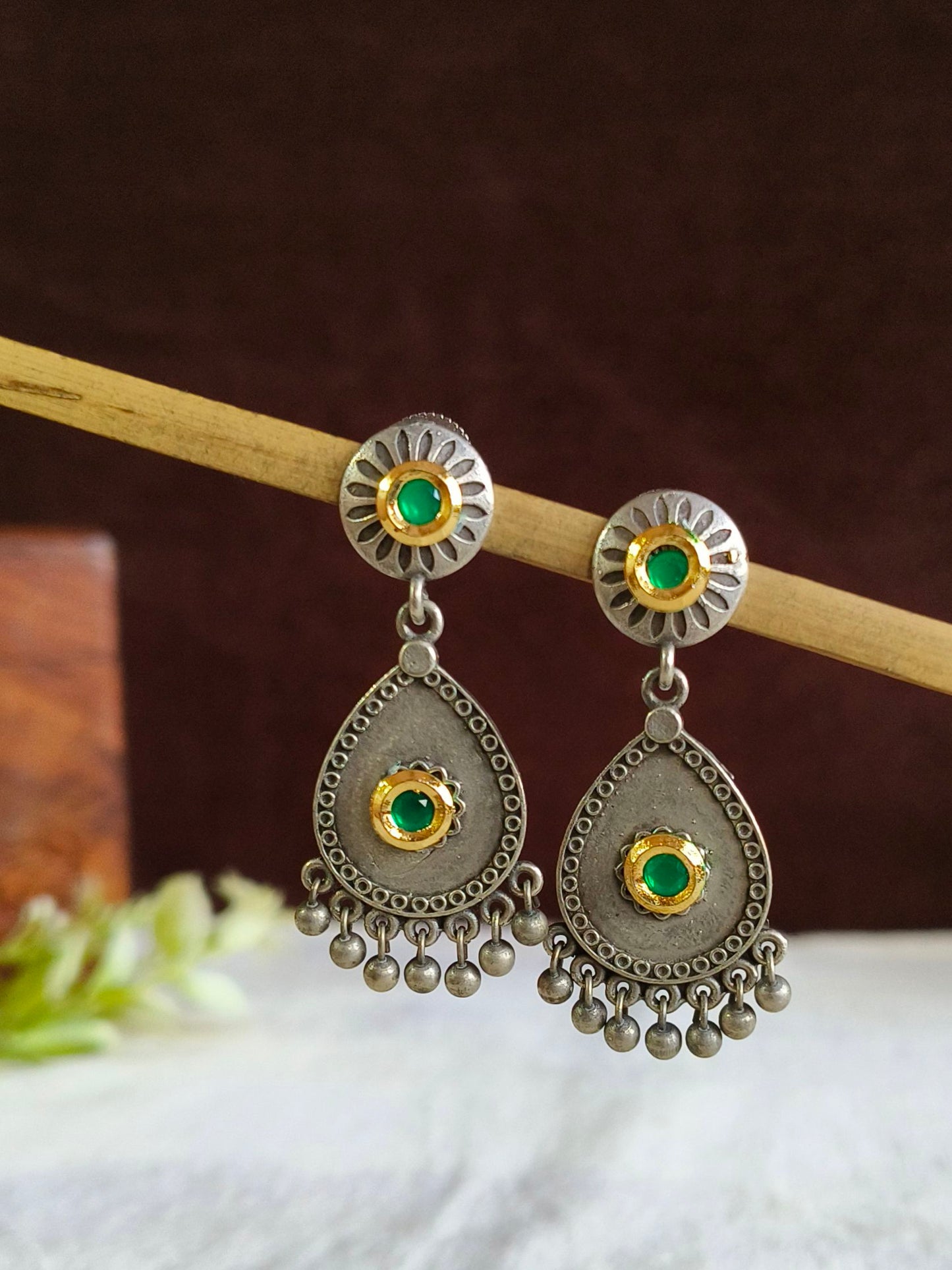 4006MXDL | Minor Irregularities | No Returns | Check Description for Details