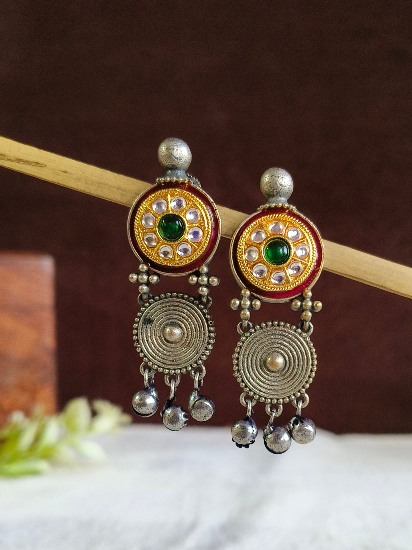 4005MXDL | Minor Irregularities | No Returns | Check Description for Details