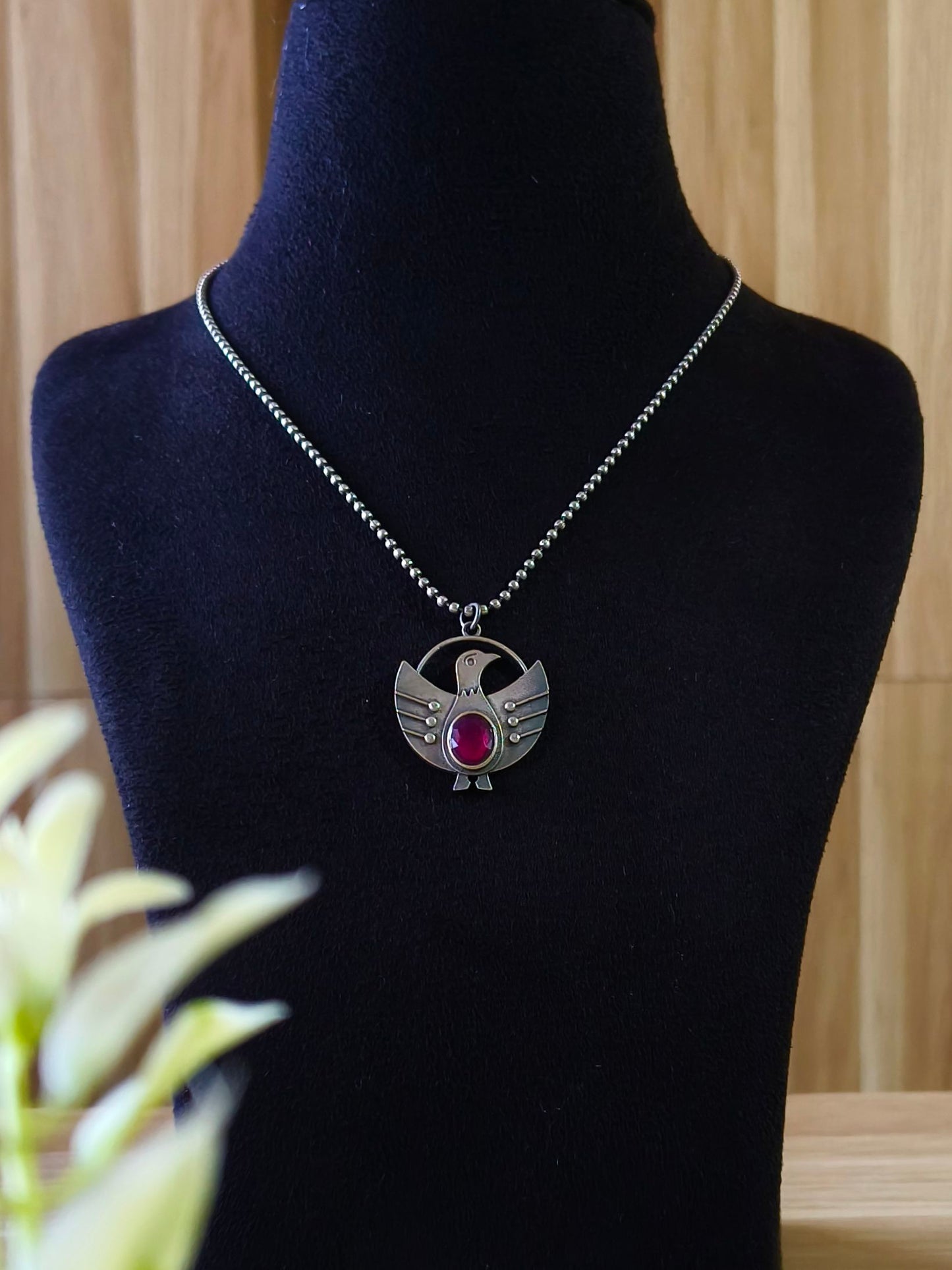 4017MXPDRED | Minor Irregularities | No Returns | Check Description for Details