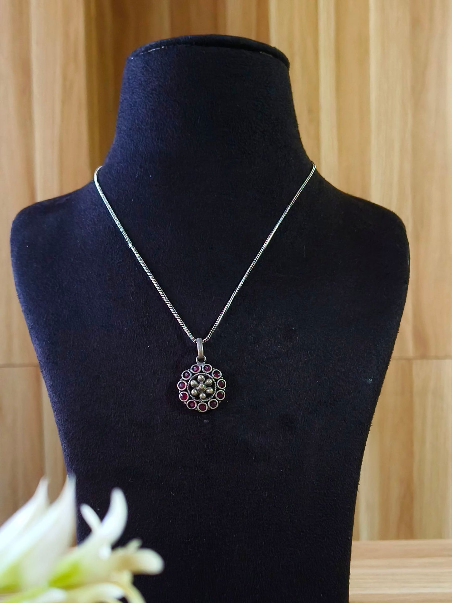 4020MXPDRED | Minor Irregularities | No Returns | Check Description for Details