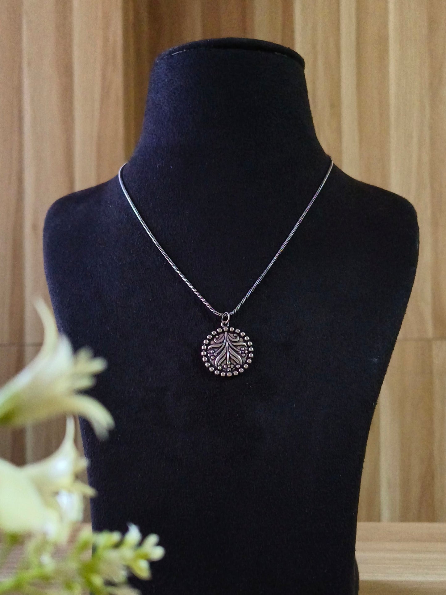 4026MXPD | Minor Irregularities | No Returns | Check Description for Details