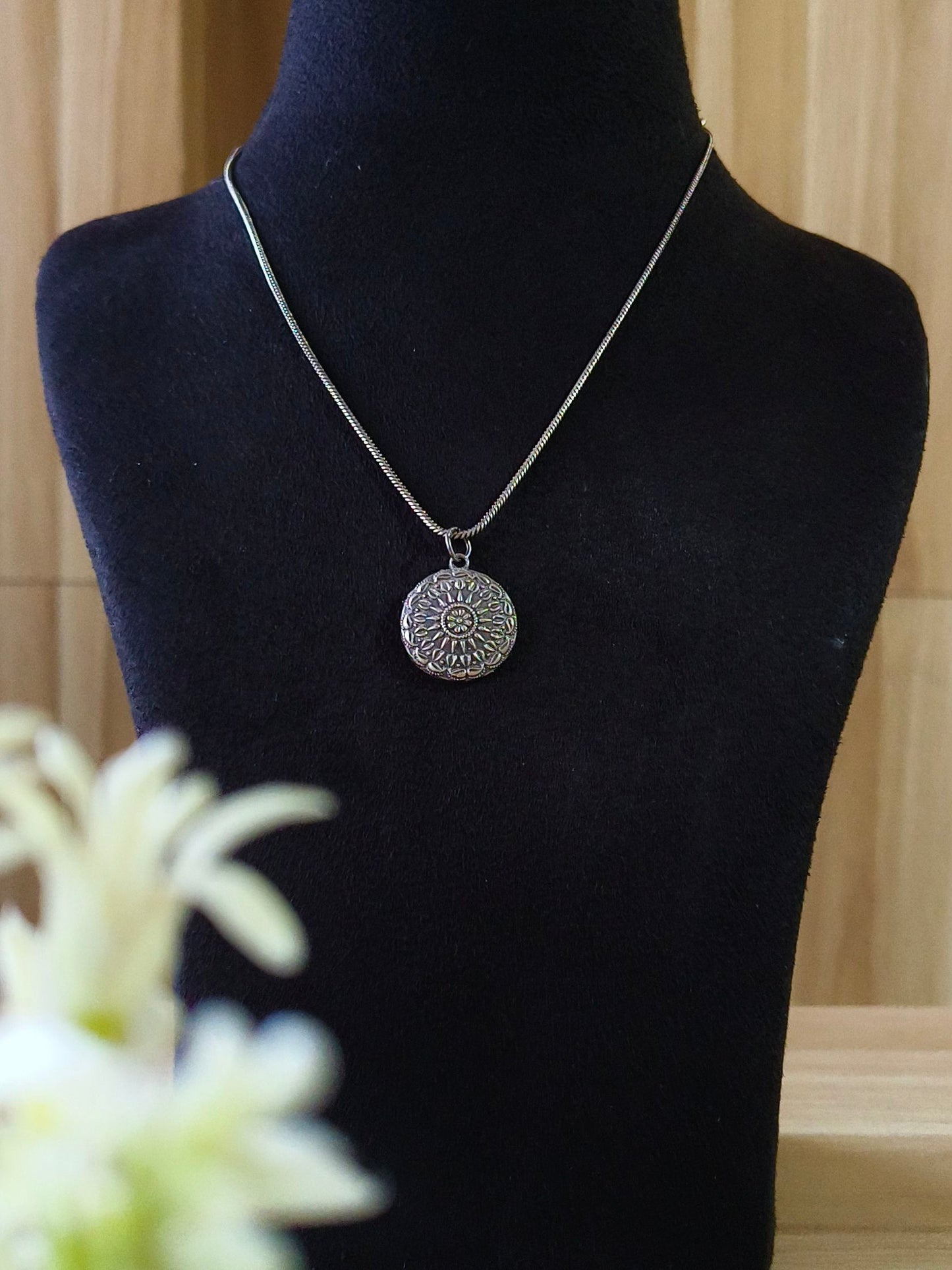 4040MXPD | Minor Irregularities | No Returns | Check Description for Details