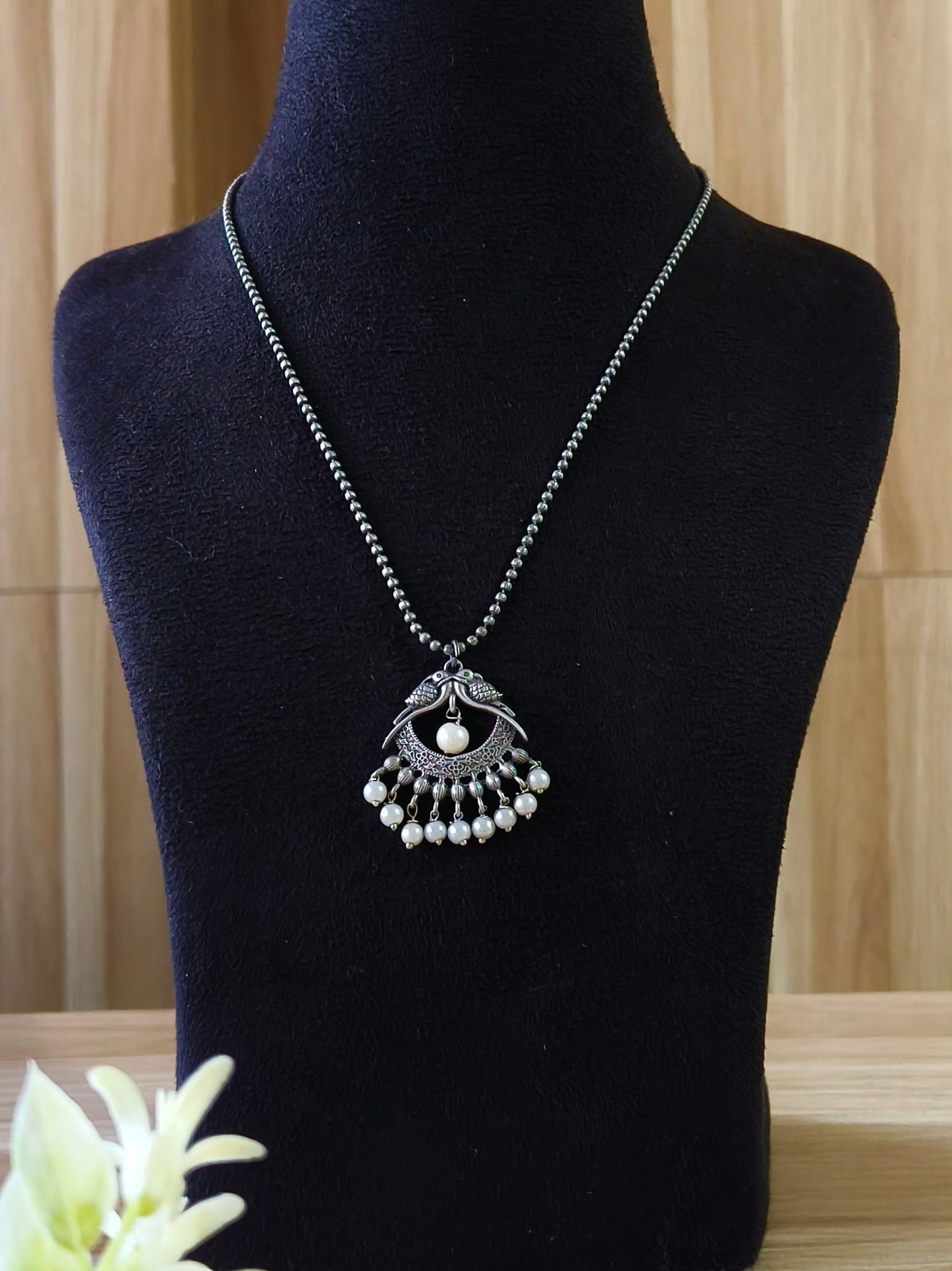 4042MXPD | Minor Irregularities | No Returns | Check Description for Details