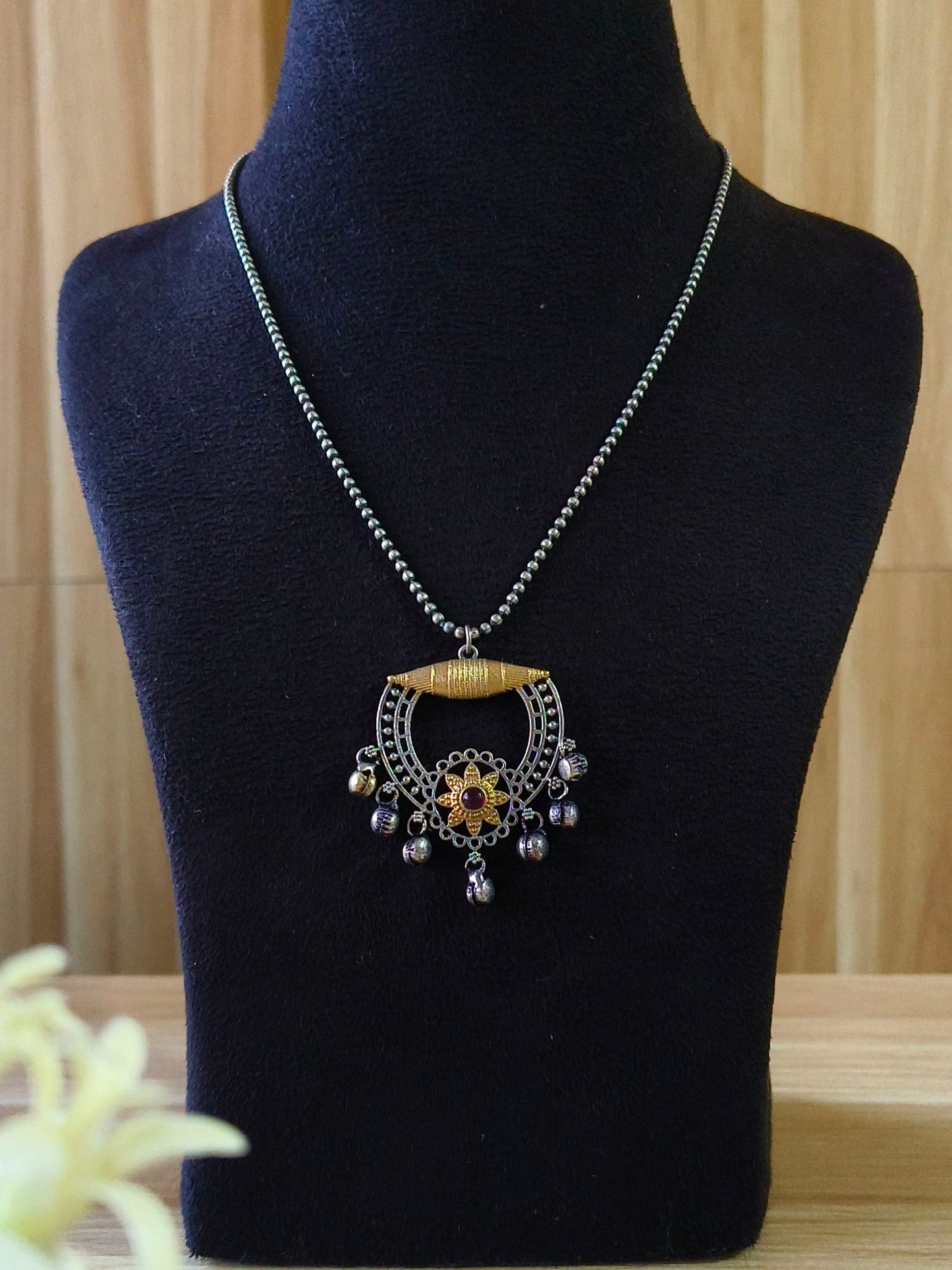 4046MXPD | Minor Irregularities | No Returns | Check Description for Details