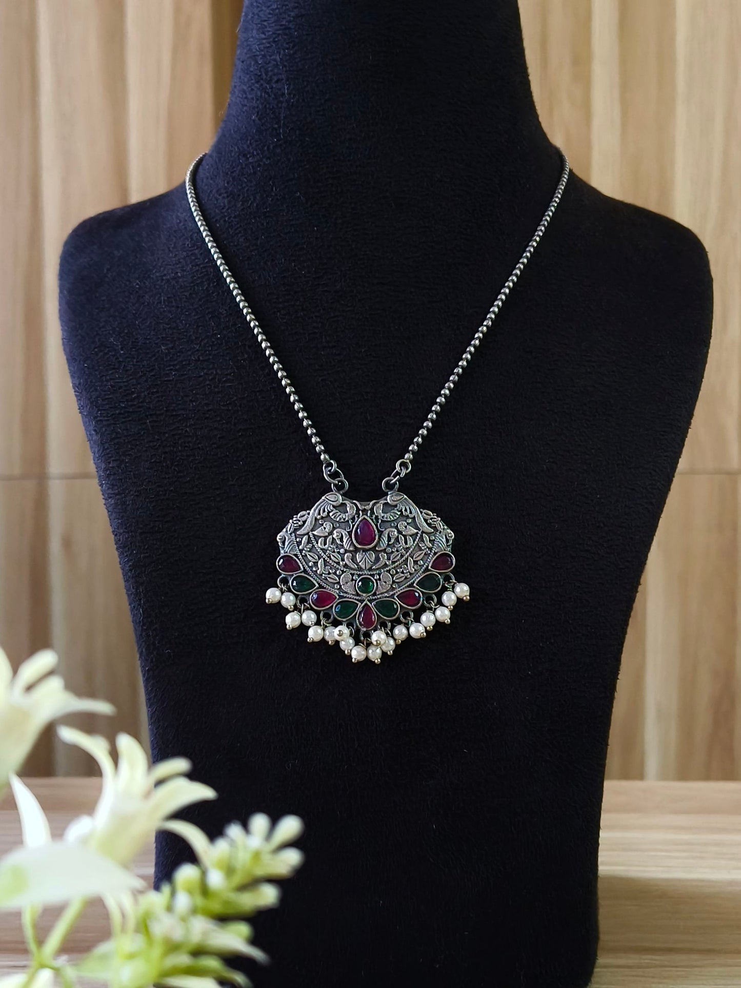 4049MXPD | Minor Irregularities | No Returns | Check Description for Details