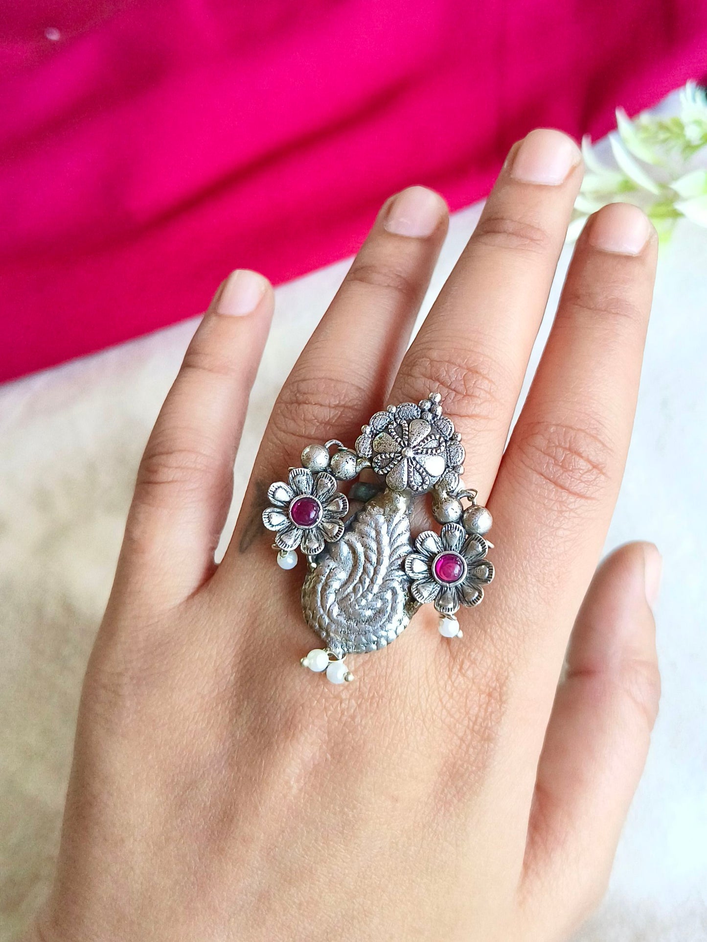 4060CKFR | Minor Irregularities | No Returns | Check Description for Details