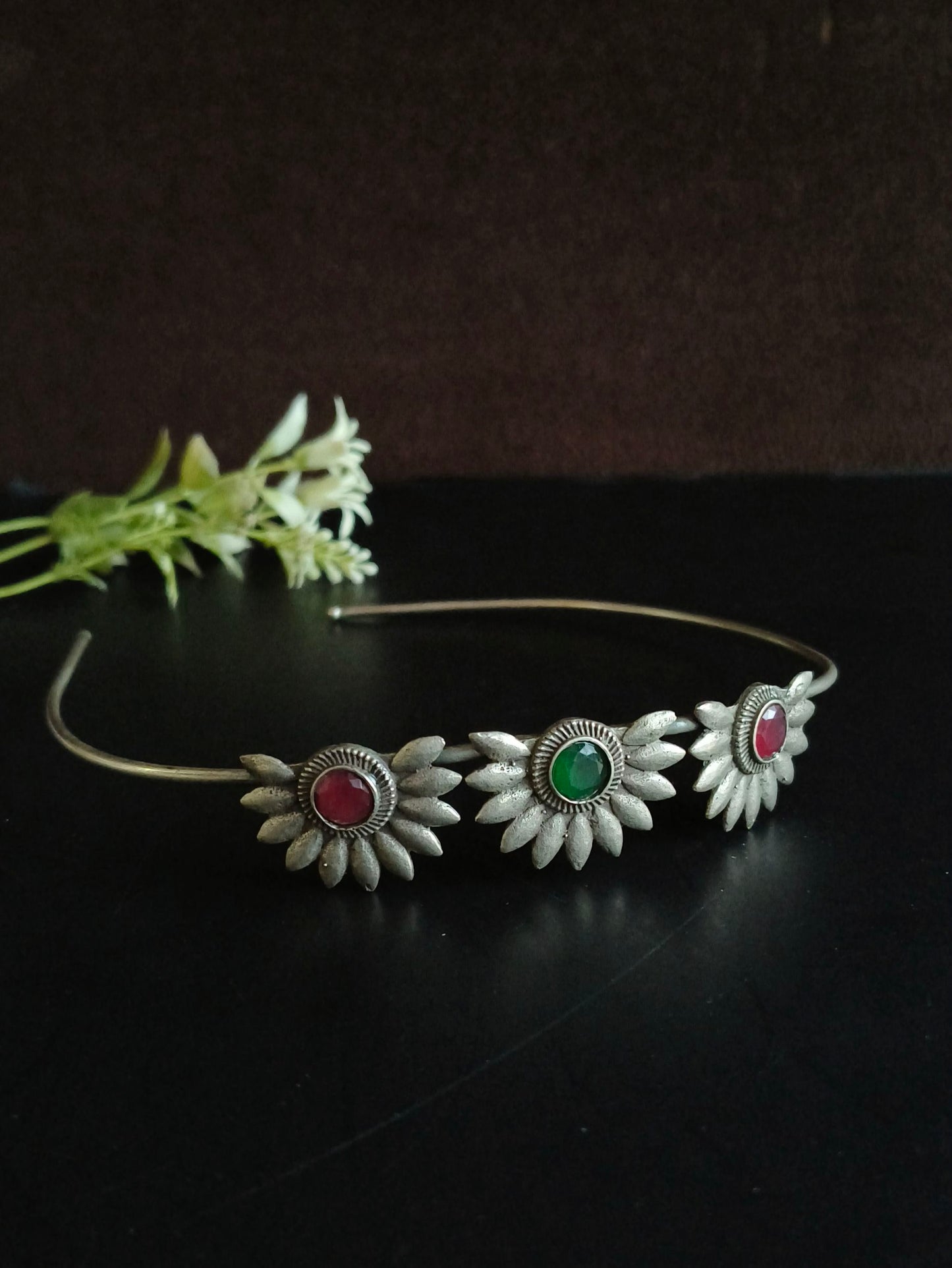 4098MXHB | Minor Irregularities | No Returns | Check Description for Details