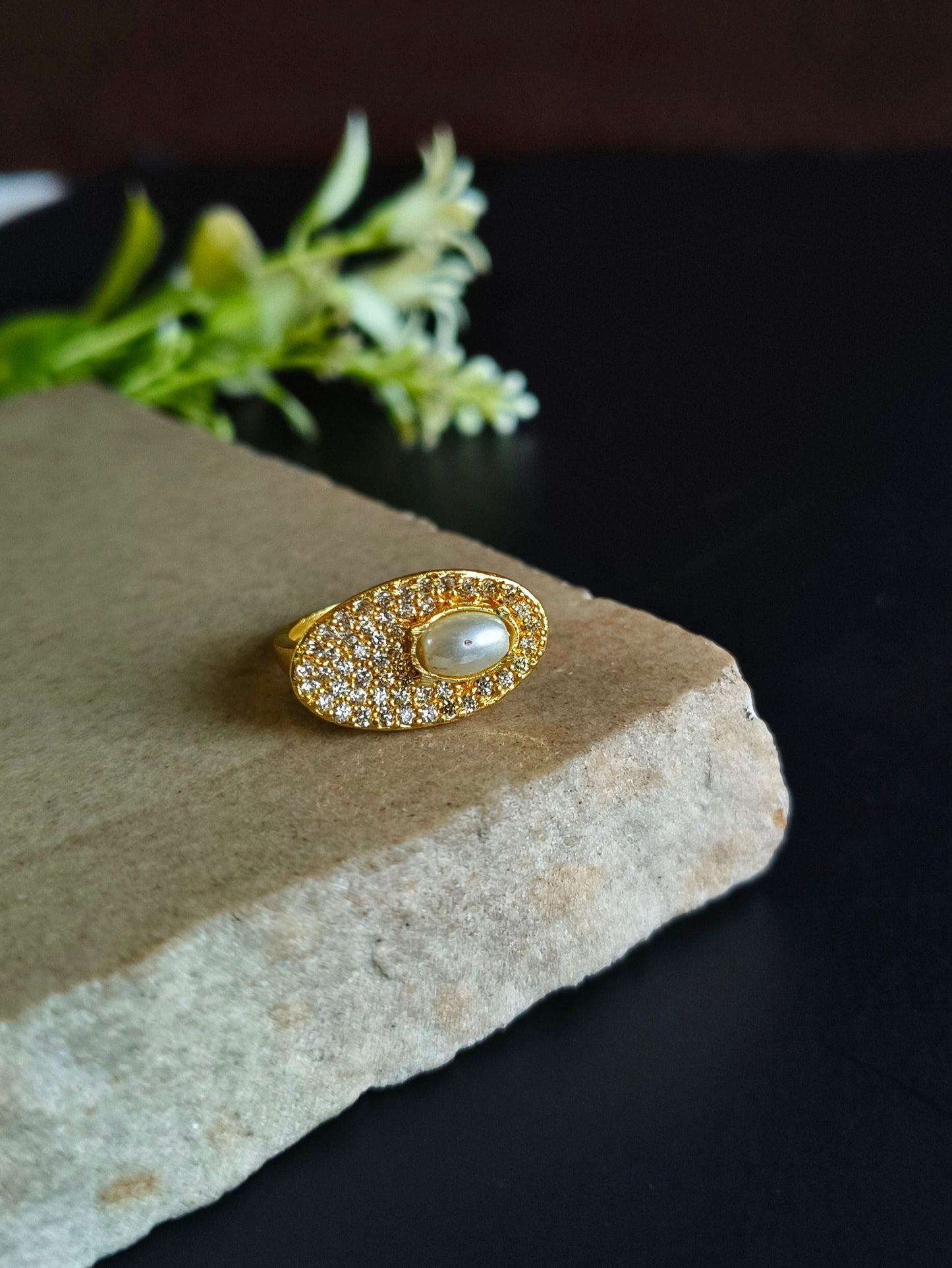 7044MXFR | Minor Irregularities | No Returns | Check Description for Details