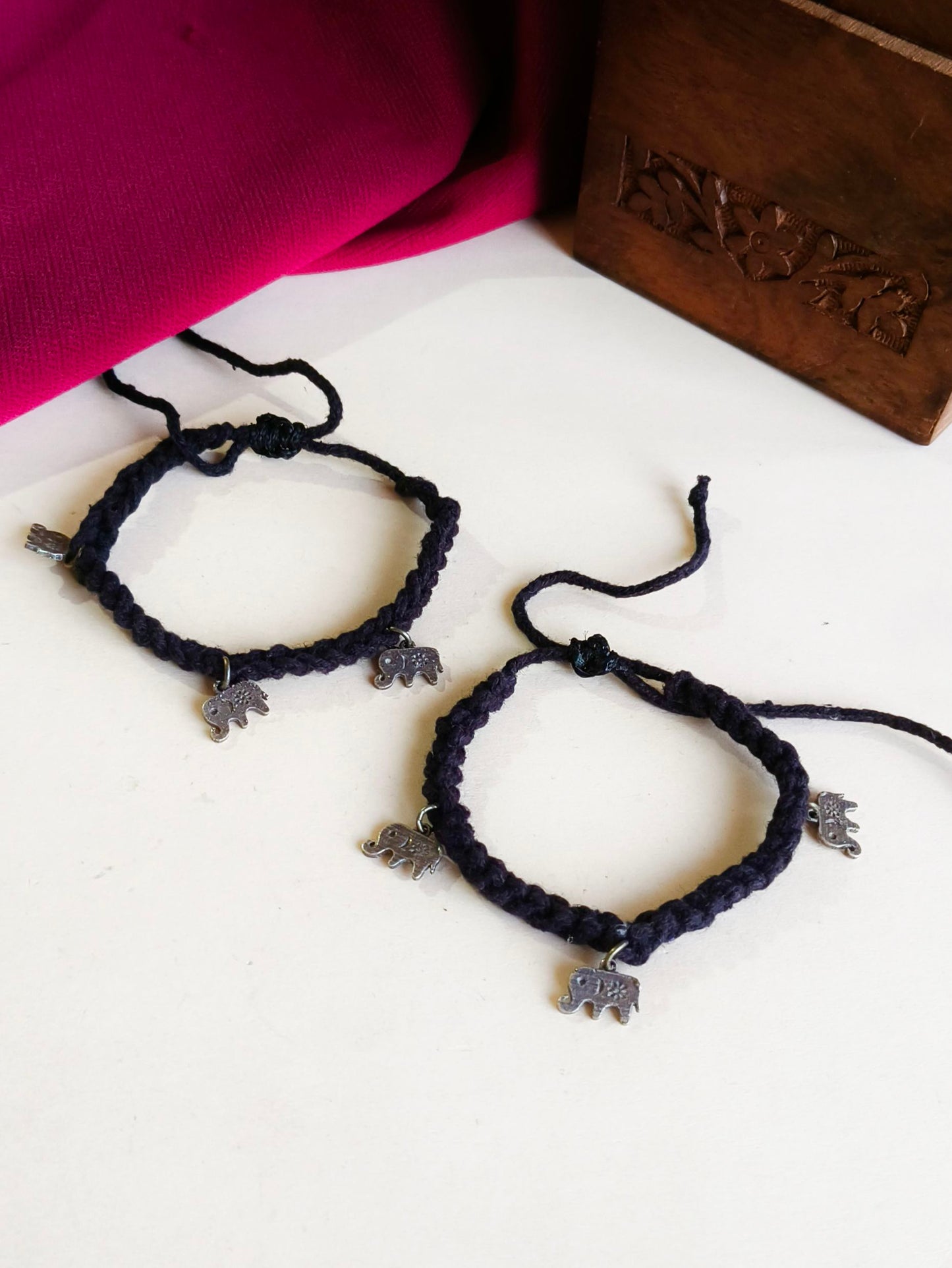 7054MXAK | Minor Irregularities | No Returns | Check Description for Details