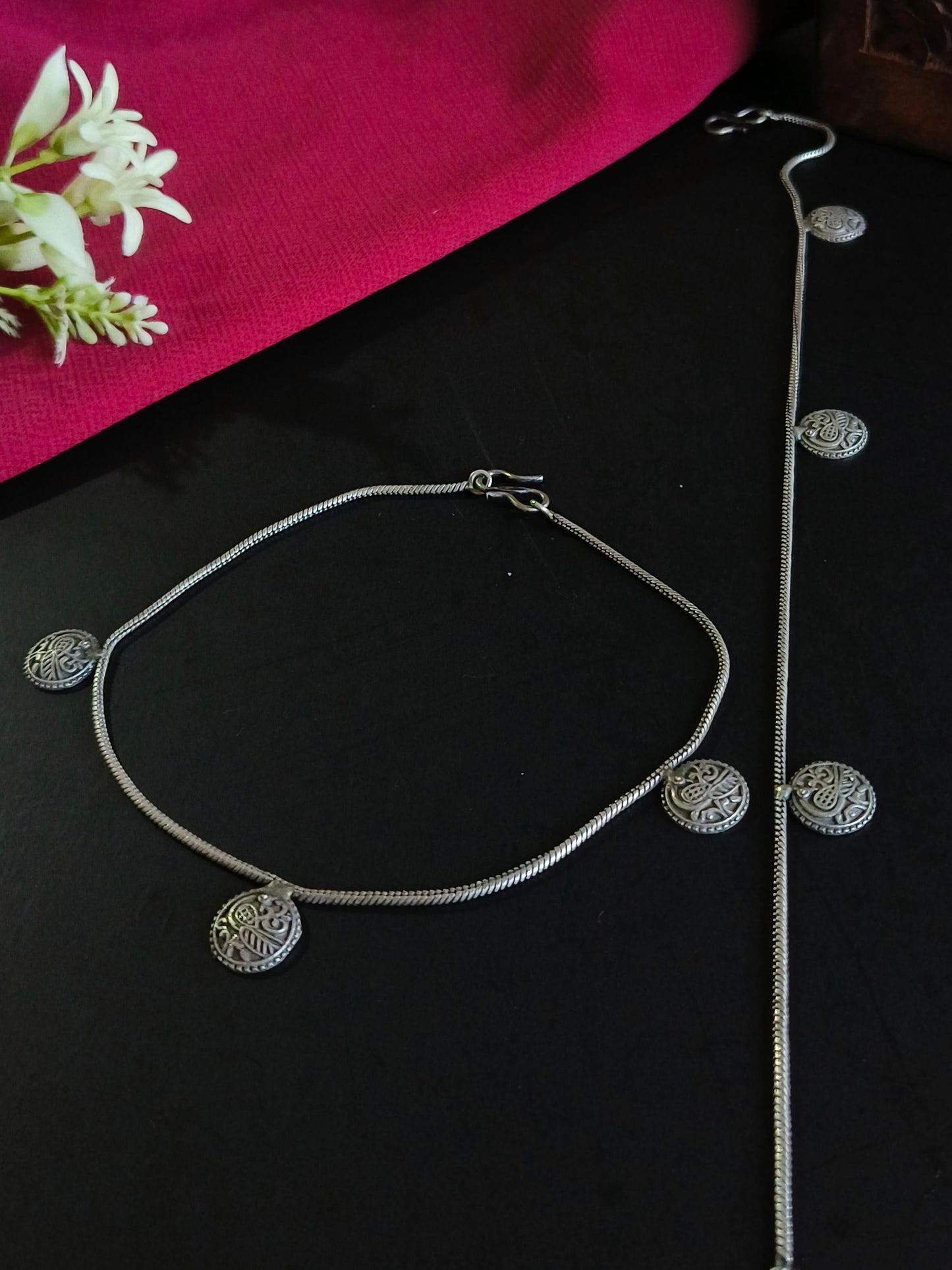 7055MXAK | Minor Irregularities | No Returns | Check Description for Details