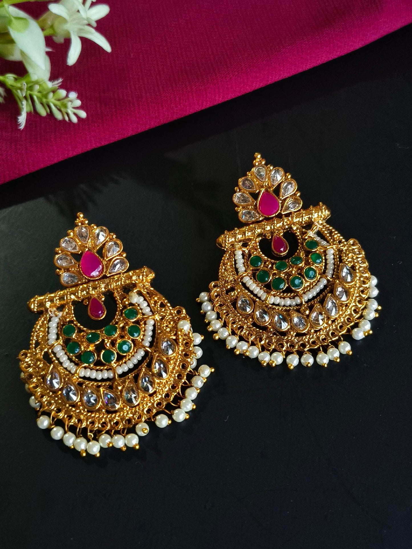 7058MXDL | Minor Irregularities | No Returns | Check Description for Details