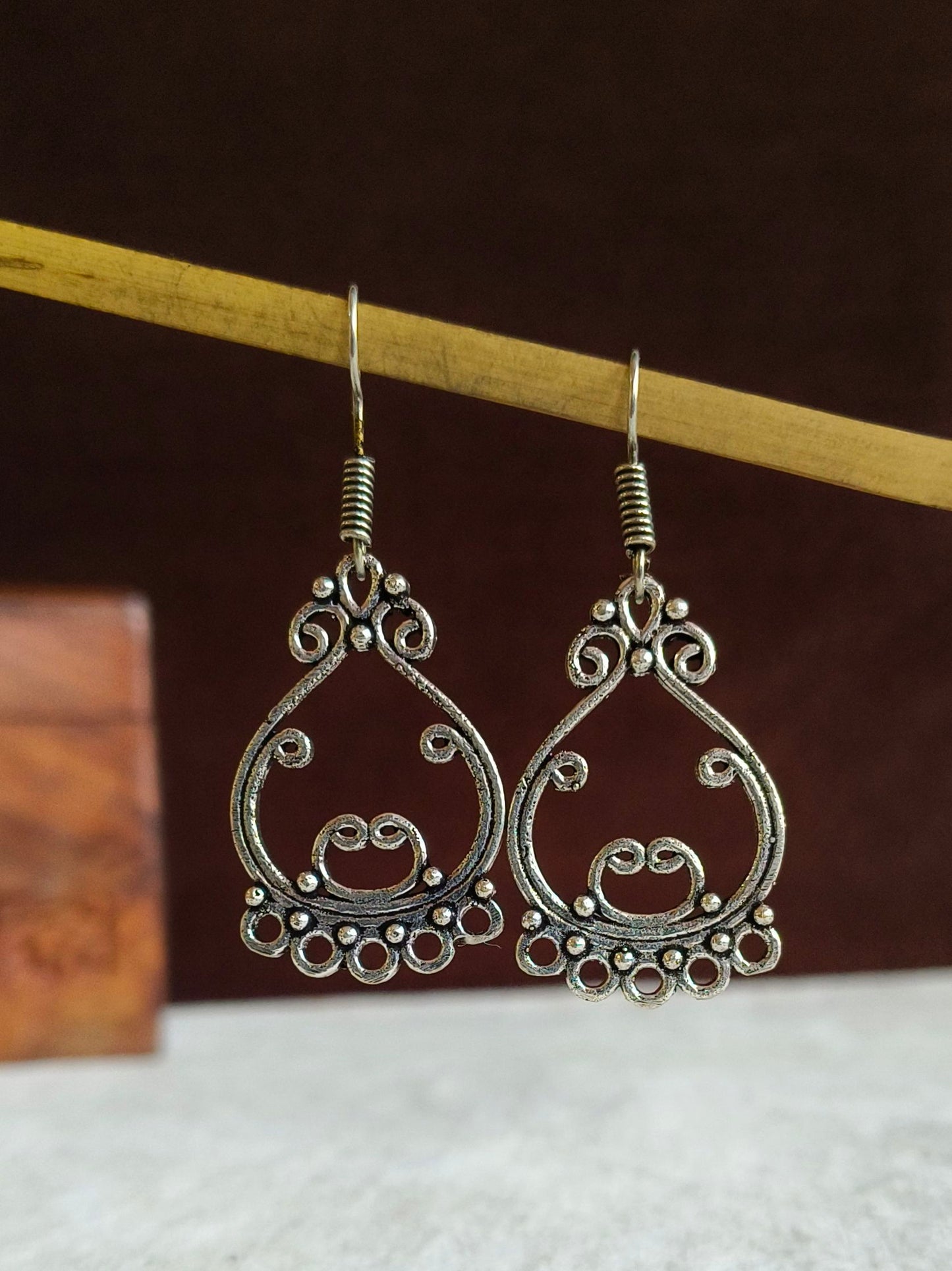 7069MXHK | Minor Irregularities | No Returns | Check Description for Details