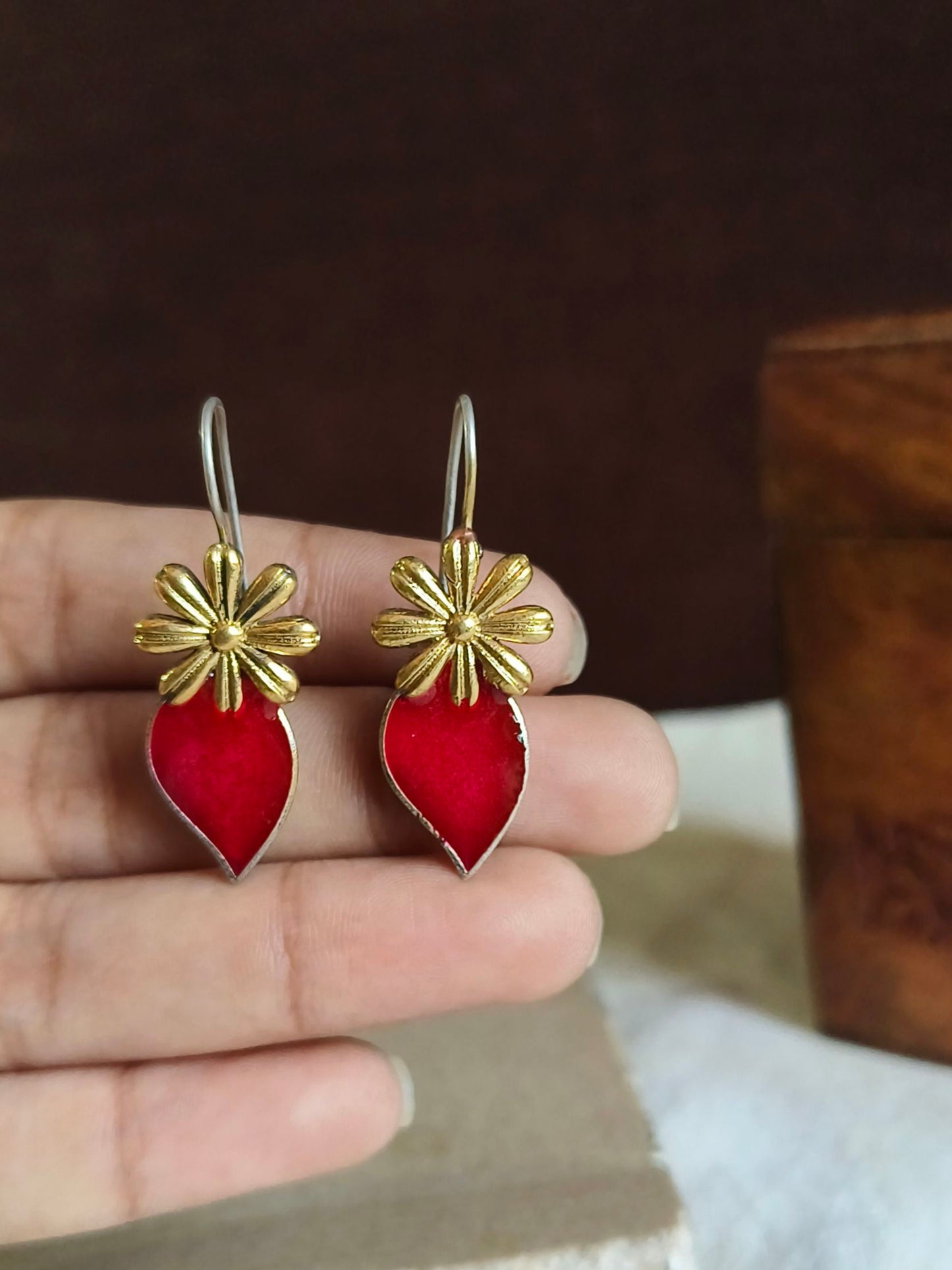 7080MXHK | Minor Irregularities | No Returns | Check Description for Details