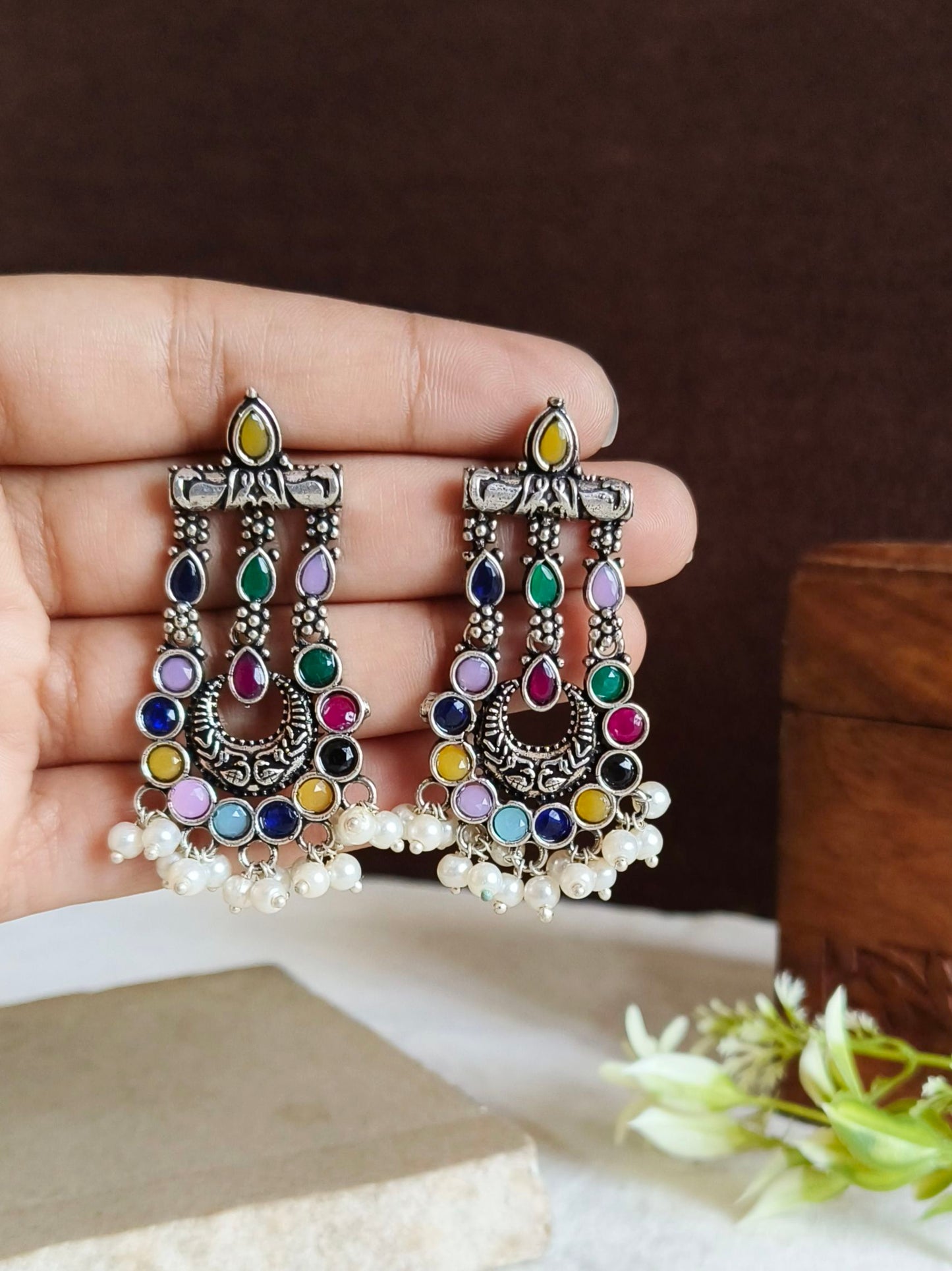 7093MXDLMLT | Minor Irregularities | No Returns | Check Description for Details