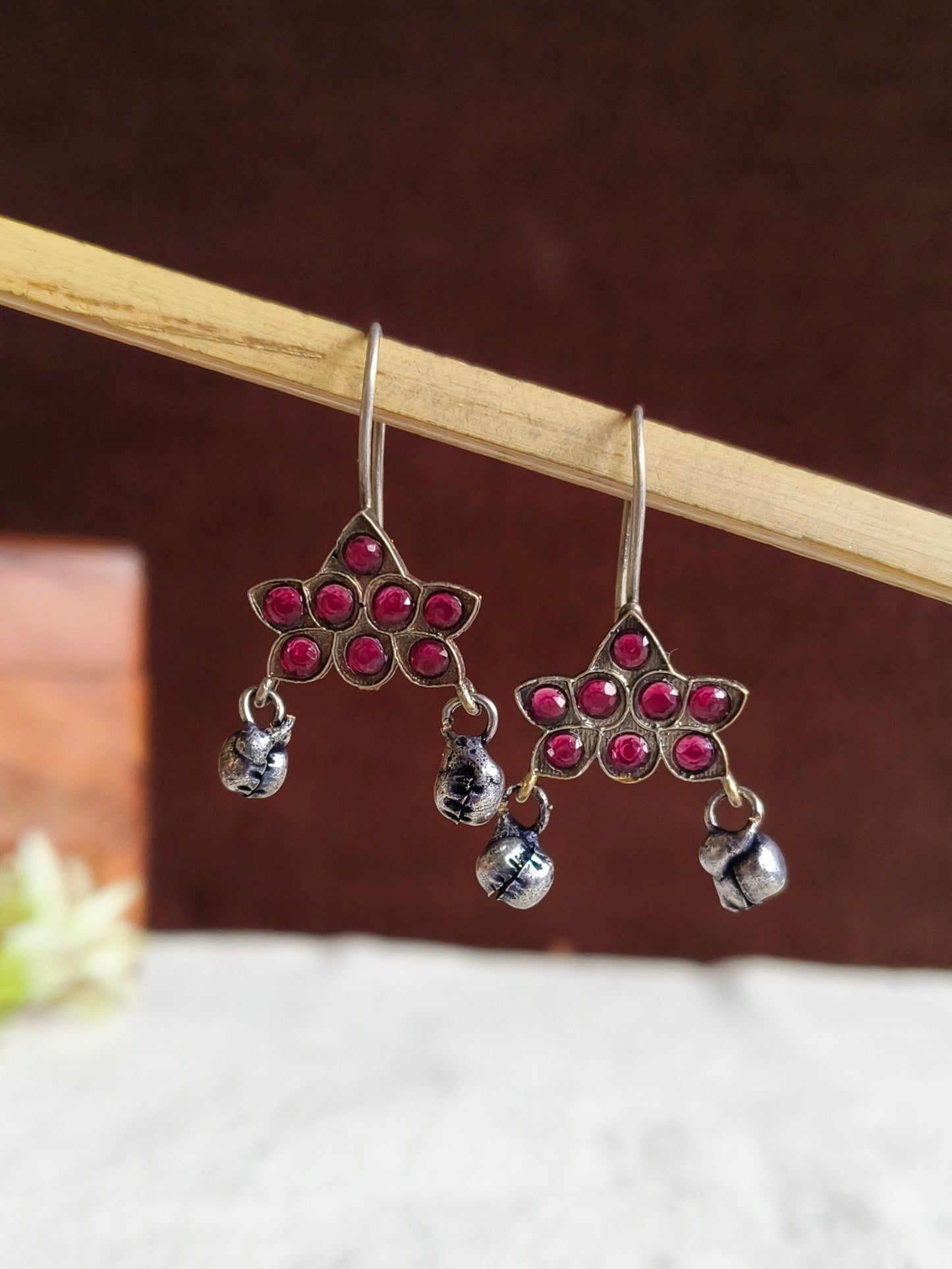 7101MXHKRED | Minor Irregularities | No Returns | Check Description for Details