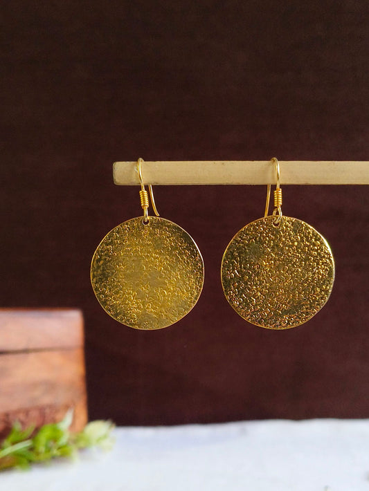 7579MXHP | Minor Irregularities | No Returns | Check Description for Details