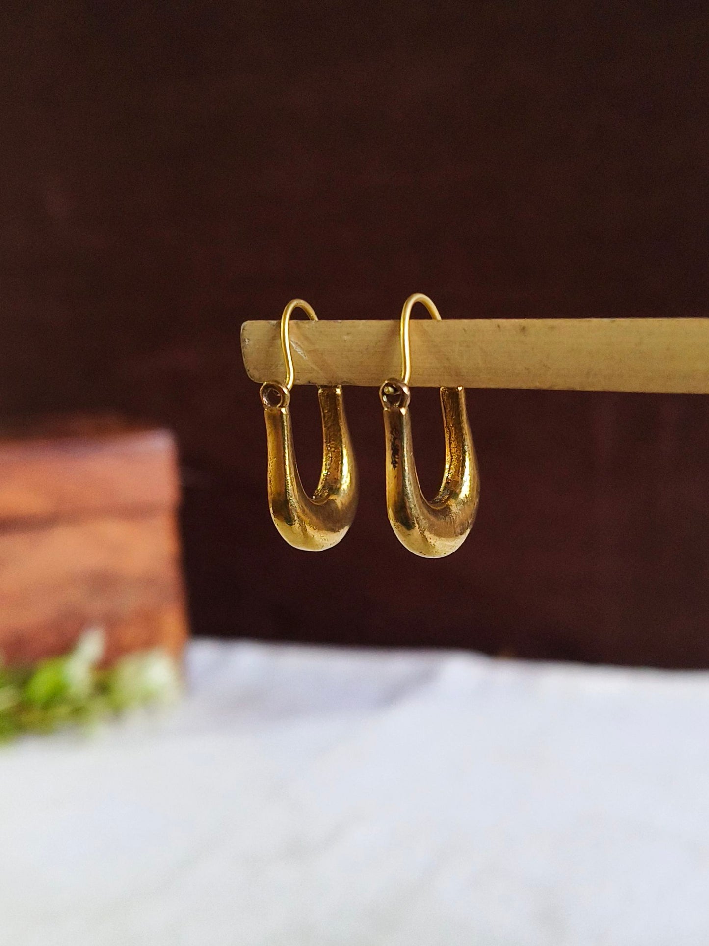 7580MXHP | Minor Irregularities | No Returns | Check Description for Details