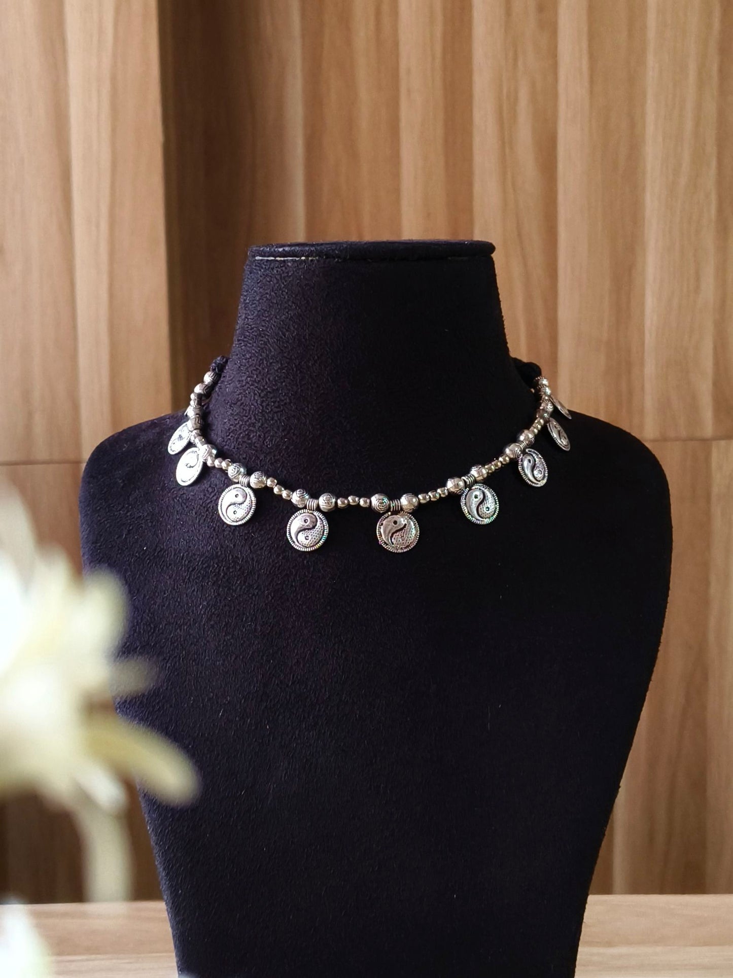 625MXNK Check Description for Details