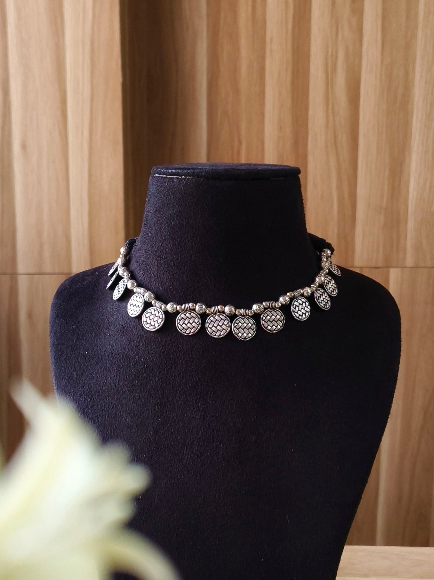 630MXNK Check Description for Details