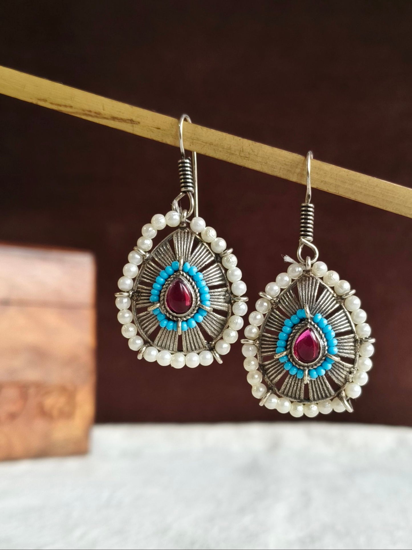 6850HK Minor Irregularities | No Returns | Check Description for Details