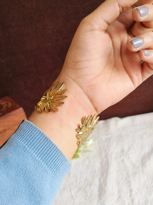 2451SSBL Price For 1 Piece