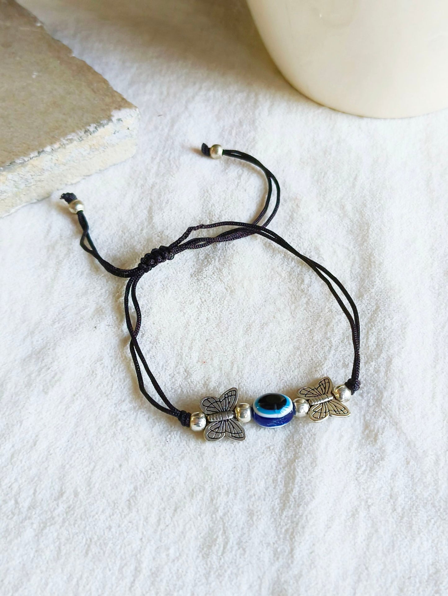 2512AK PRICE FOR 1 PIECES