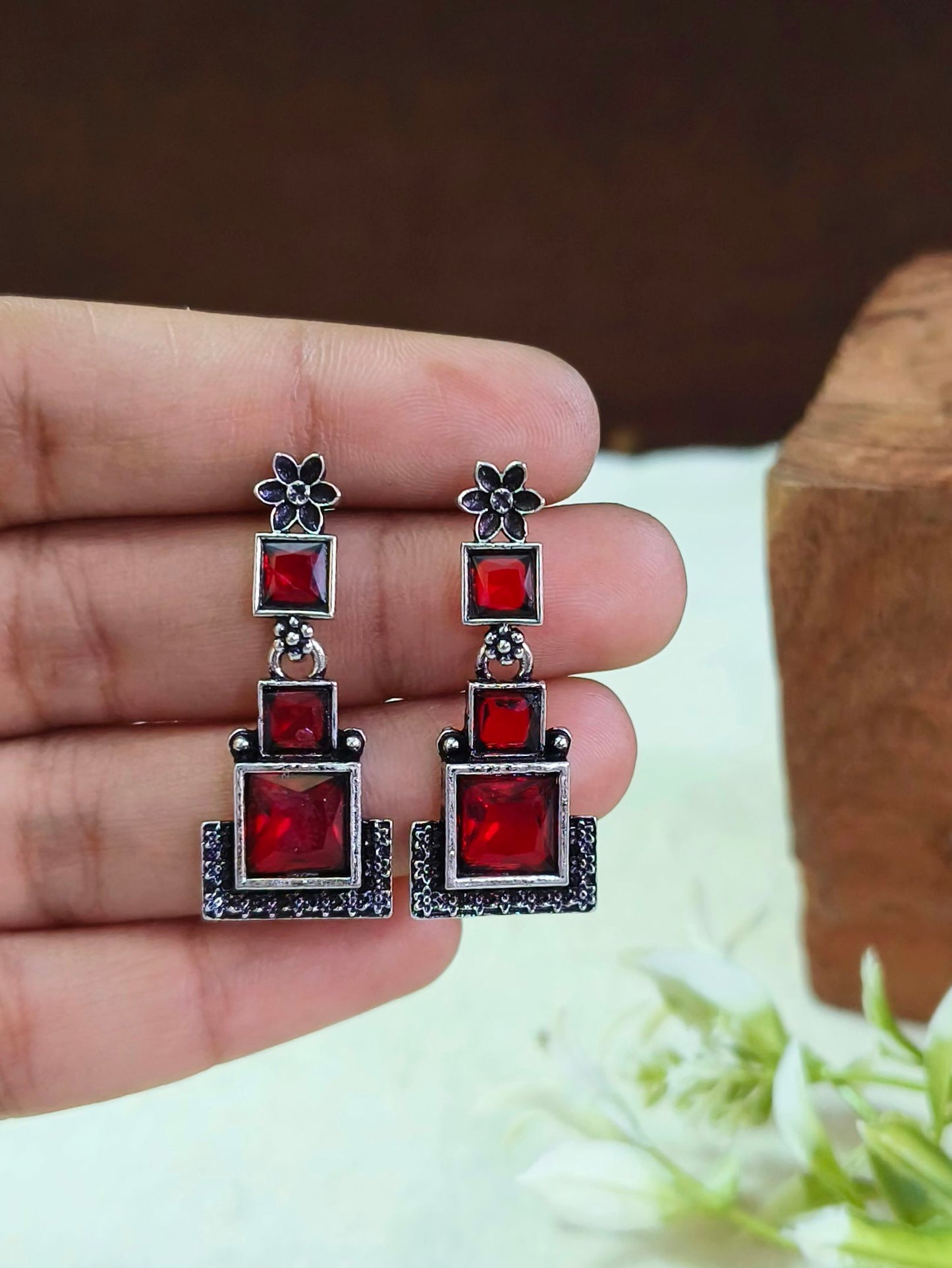 10068AYDLRED