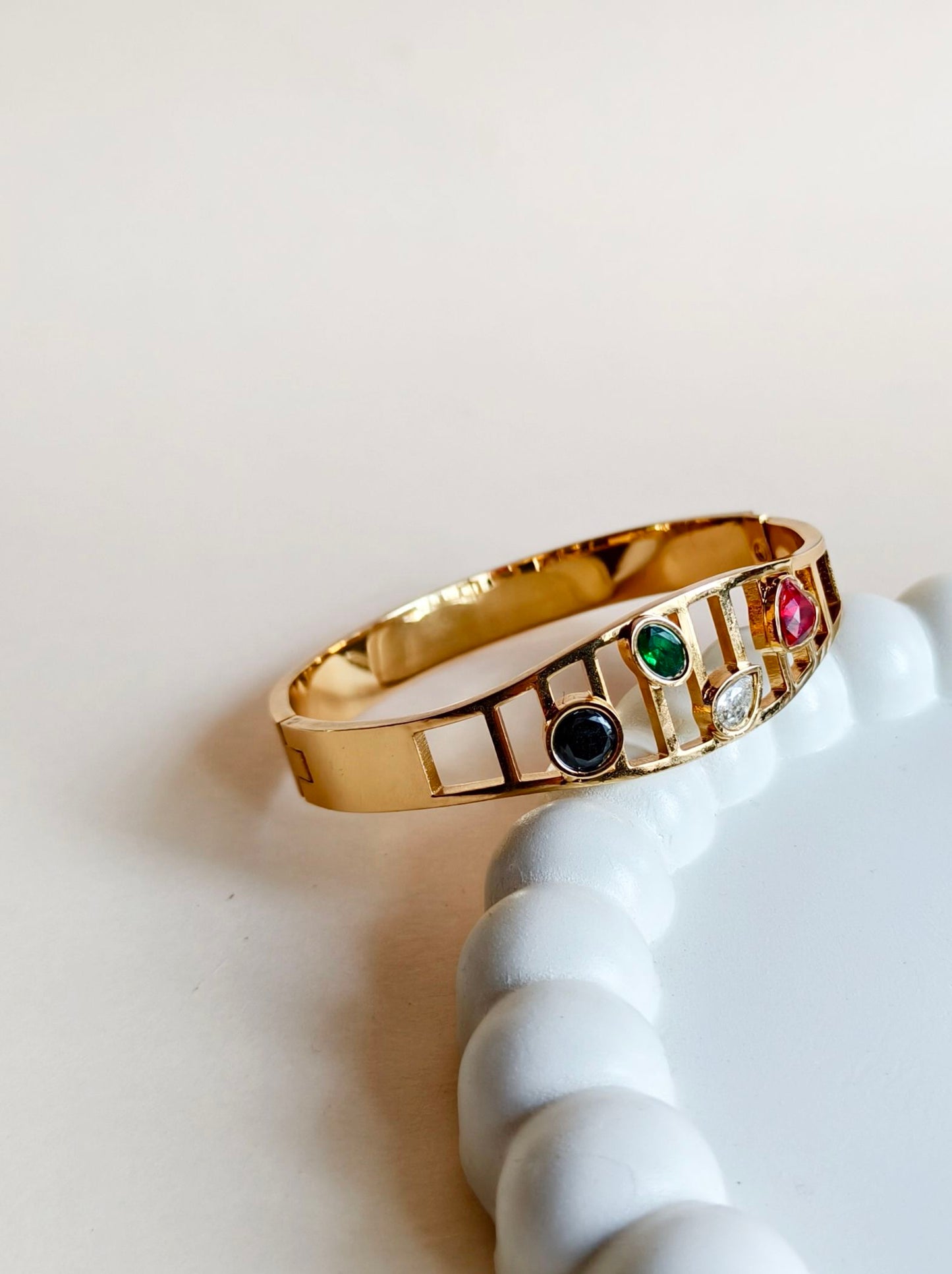 10112SSBL Price For 1 Pieces Openable