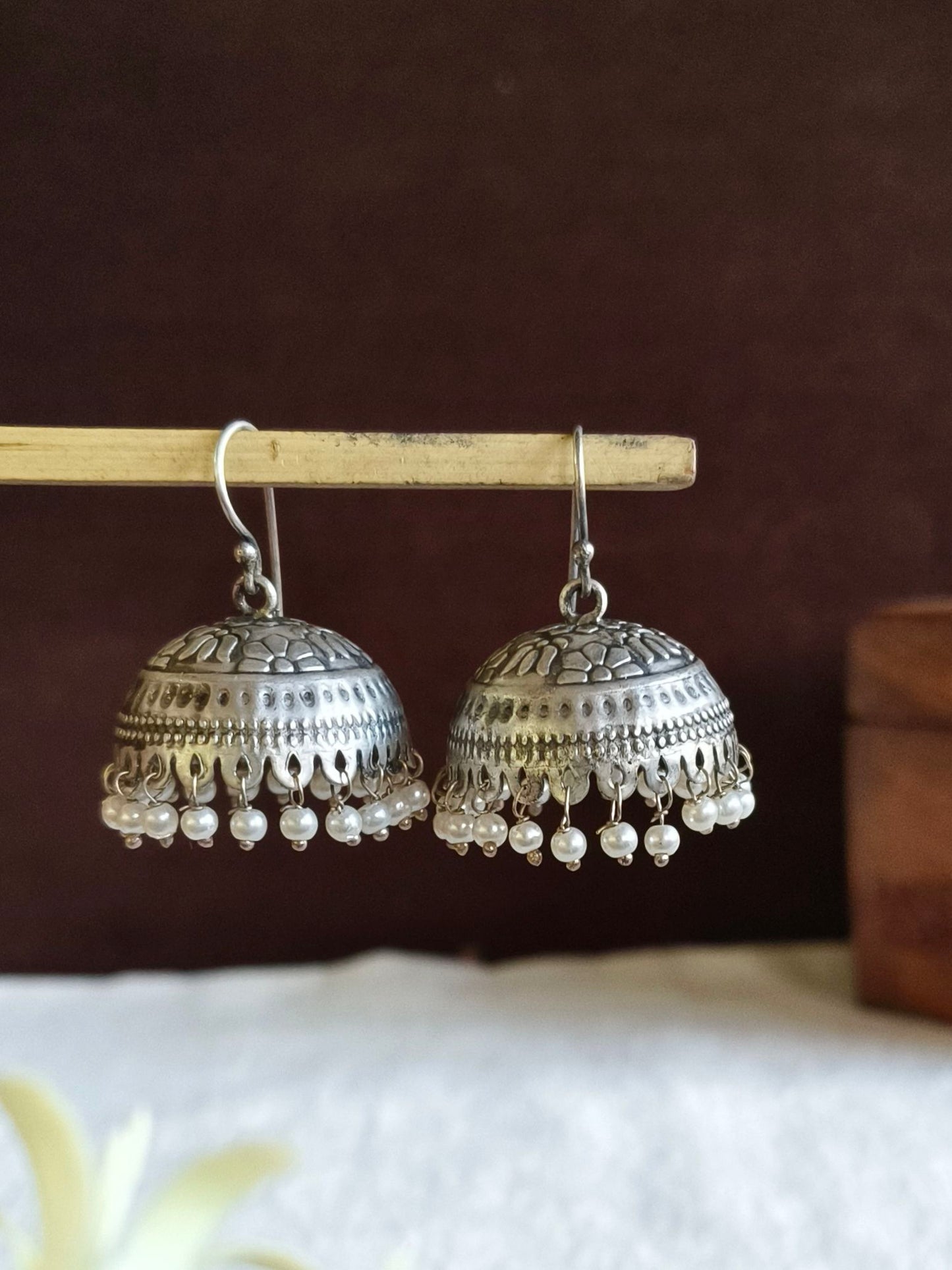 20095MXJH | Minor Irregularities | No Returns | Check Description for Details