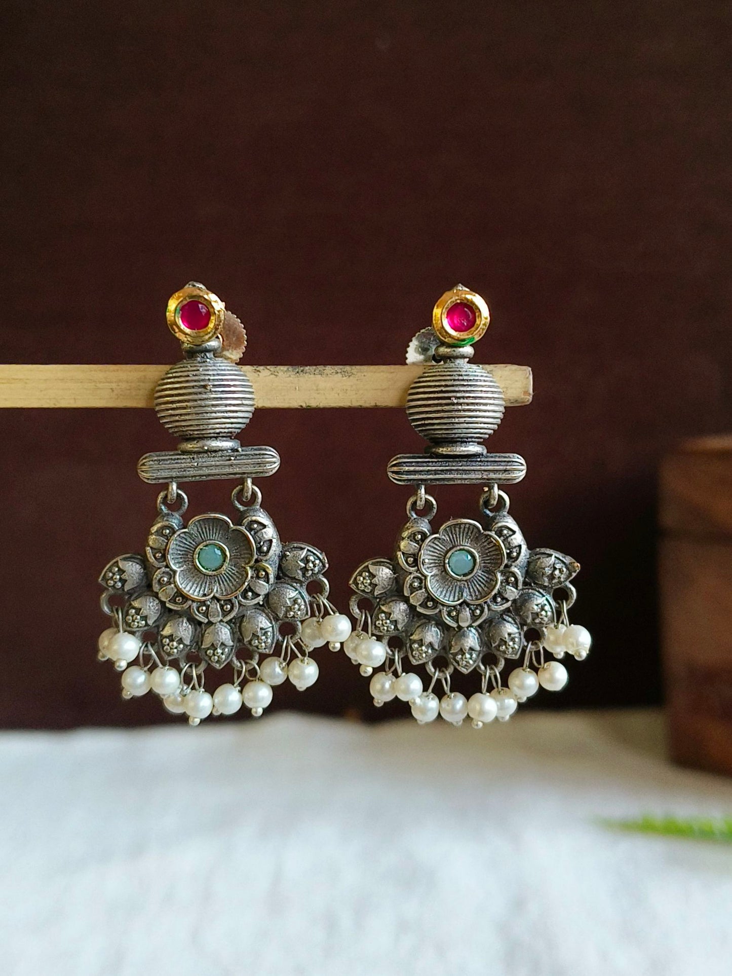 20099MXDL | Minor Irregularities | No Returns | Check Description for Details