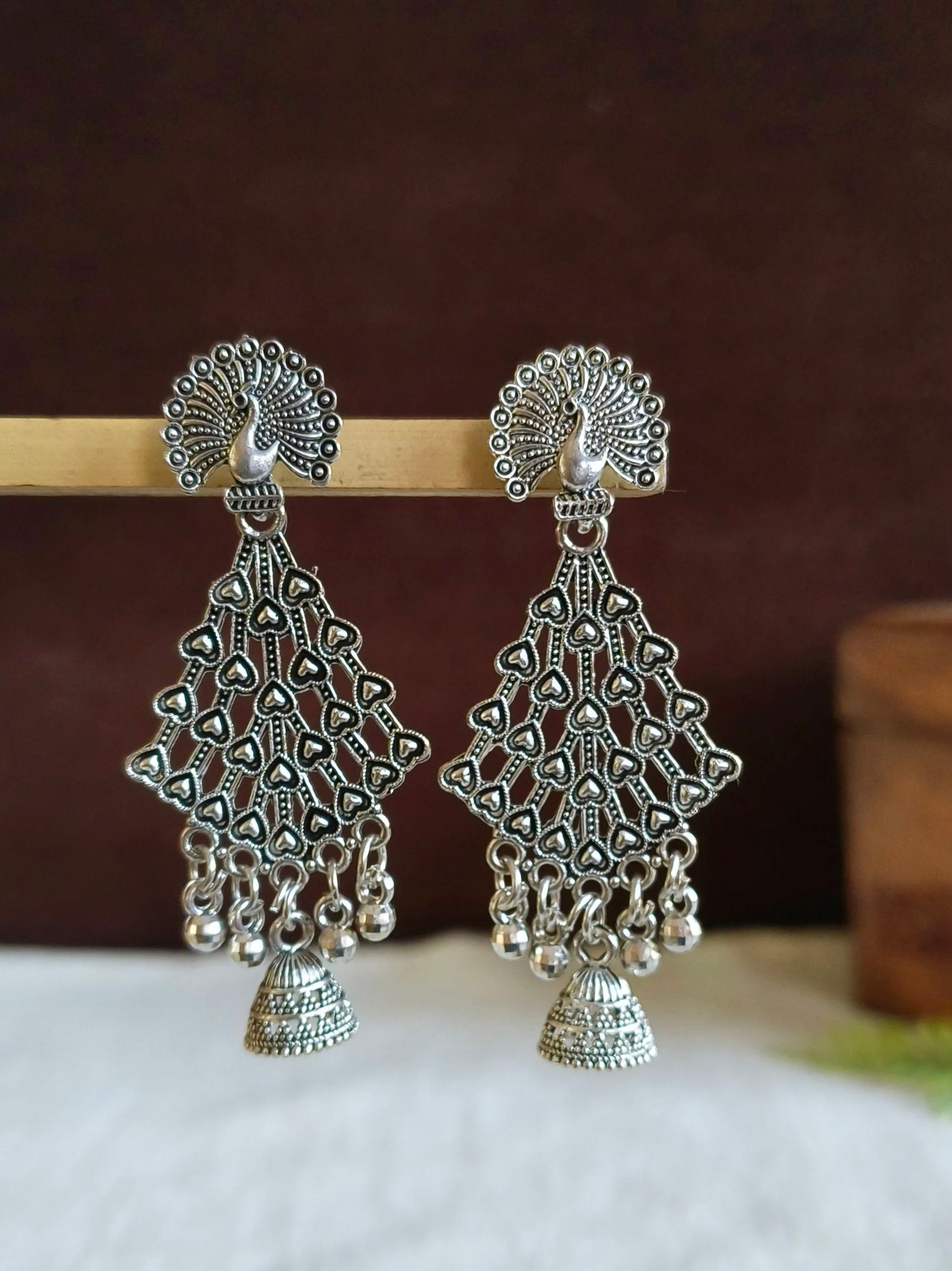 20105MXJH | Minor Irregularities | No Returns | Check Description for Details