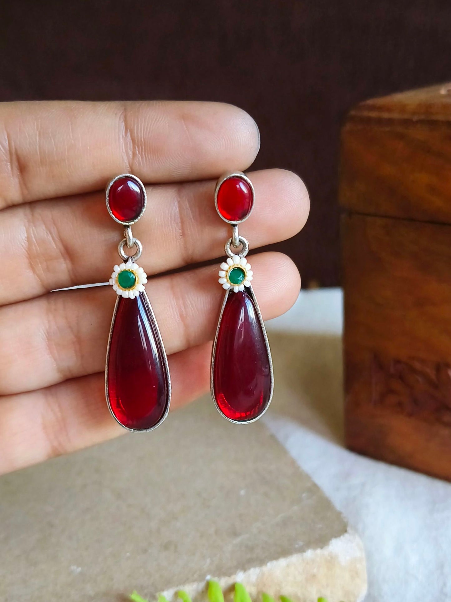 20113MXDLMRN | Minor Irregularities | No Returns | Check Description for Details