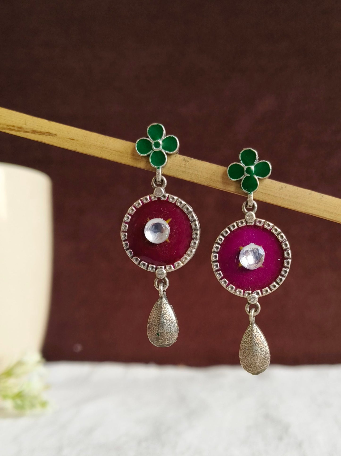 20152MXDLWNEGRN | Minor Irregularities | No Returns | Check Description for Details