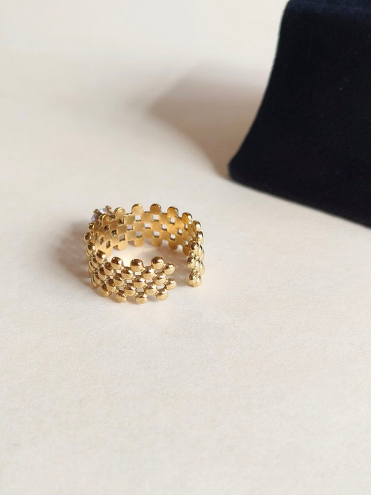 10454ADFR (Adjustable)