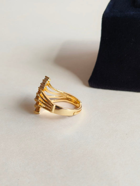 10455ADFR (Adjustable)