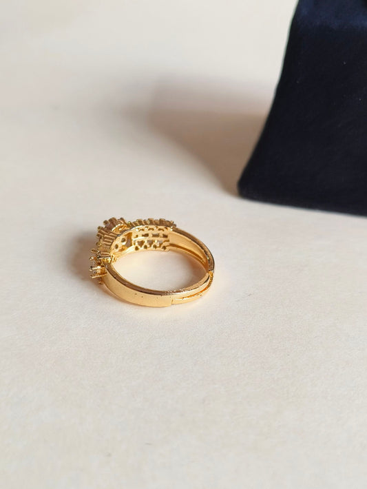 10456ADFR (Adjustable)