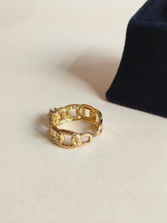 10457ADFR (Adjustable)