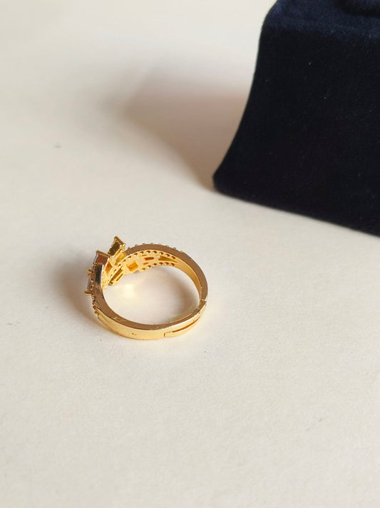 10458ADFR (Adjustable)