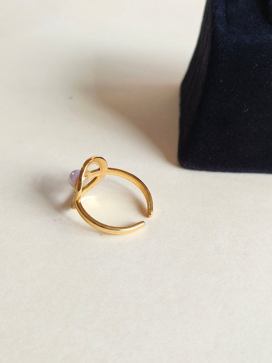 10459ADFR (Adjustable)