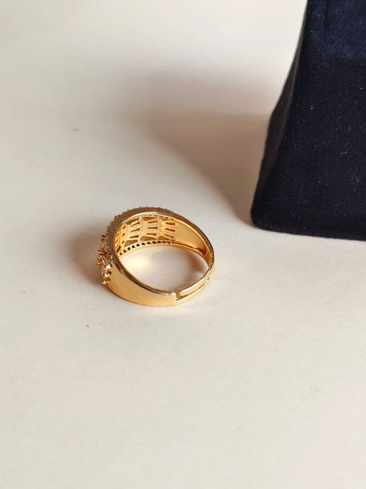 10460ADFR (Adjustable)