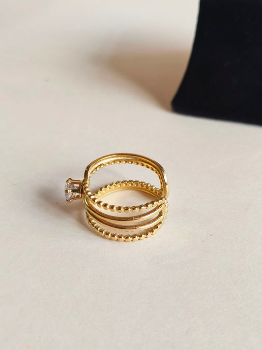 10461ADFR (Adjustable)