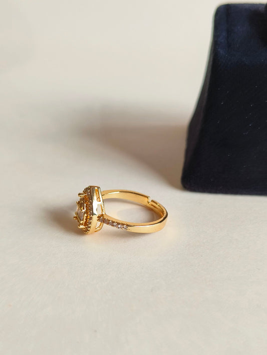 10462ADFR (Adjustable)