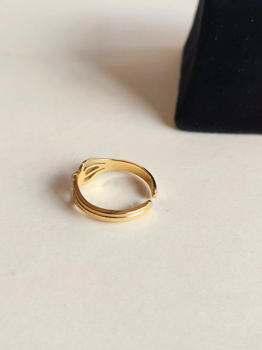 10463ADFR (Adjustable)